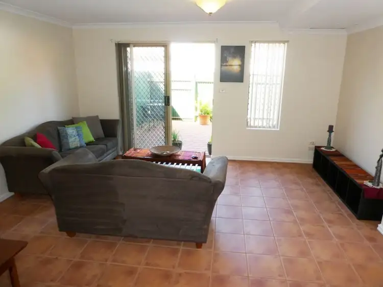 Fourth view of Homely unit listing, 5/19 Porter Street, Kalgoorlie WA 6430