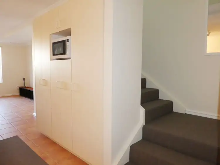 Fifth view of Homely unit listing, 5/19 Porter Street, Kalgoorlie WA 6430