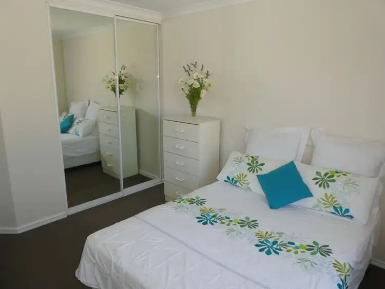 Sixth view of Homely unit listing, 5/19 Porter Street, Kalgoorlie WA 6430