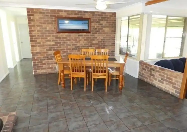 Third view of Homely house listing, 11 Robertson Street, West Lamington WA 6430