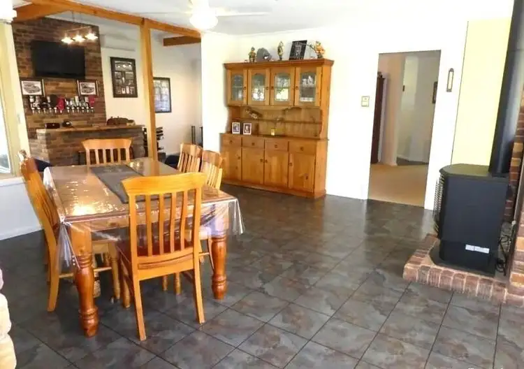 Fourth view of Homely house listing, 11 Robertson Street, West Lamington WA 6430