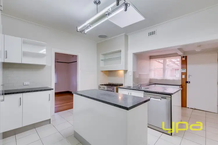 Seventh view of Homely house listing, 37 Duncans Road, Werribee VIC 3030