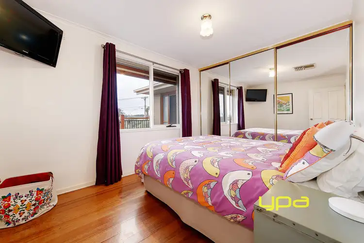 Seventh view of Homely house listing, 18 Katunga Crescent, Broadmeadows VIC 3047