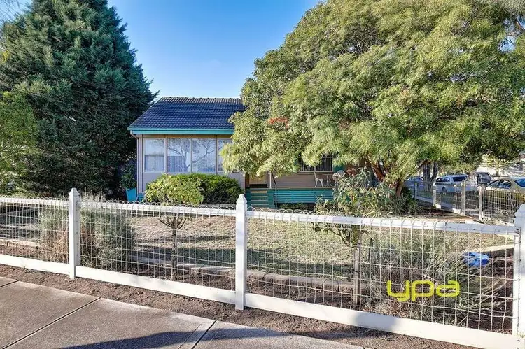 108 Waranga Crescent, Broadmeadows VIC 3047
