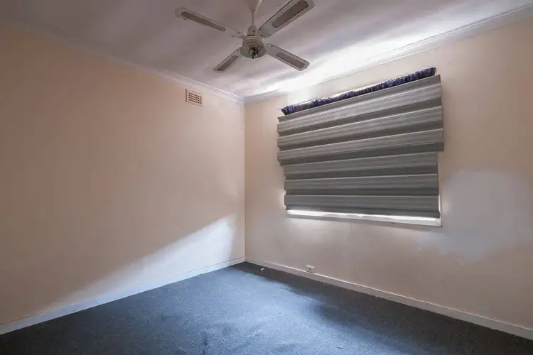 Fourth view of Homely house listing, 76 King Street, Coolgardie WA 6429