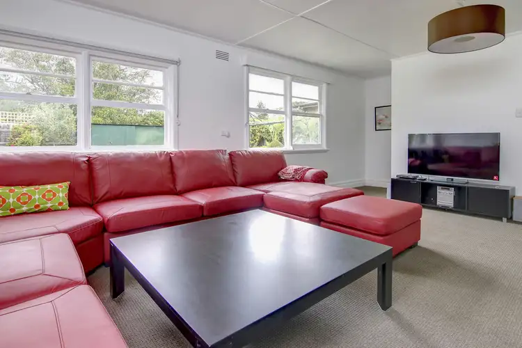 Fourth view of Homely house listing, 18 Laura Street, Tootgarook VIC 3941