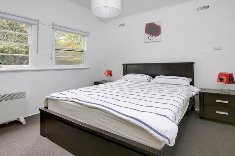 Fifth view of Homely house listing, 18 Laura Street, Tootgarook VIC 3941