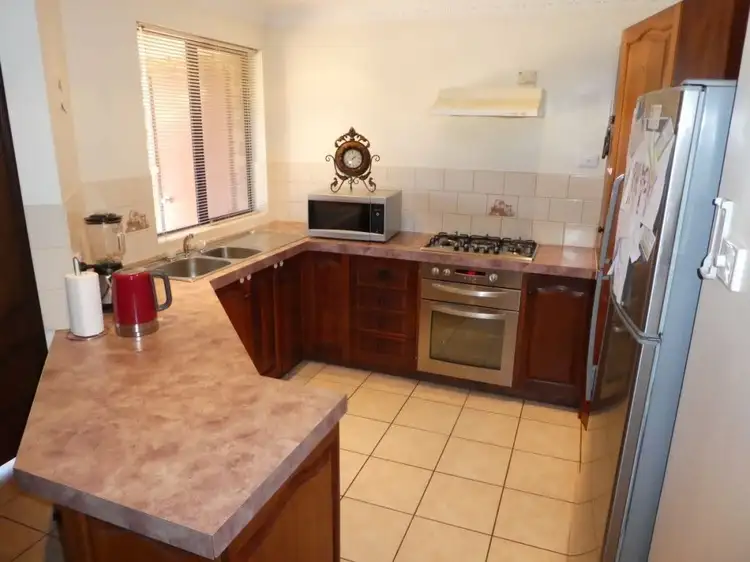 Third view of Homely house listing, 54b Roberts Street, South Kalgoorlie WA 6430
