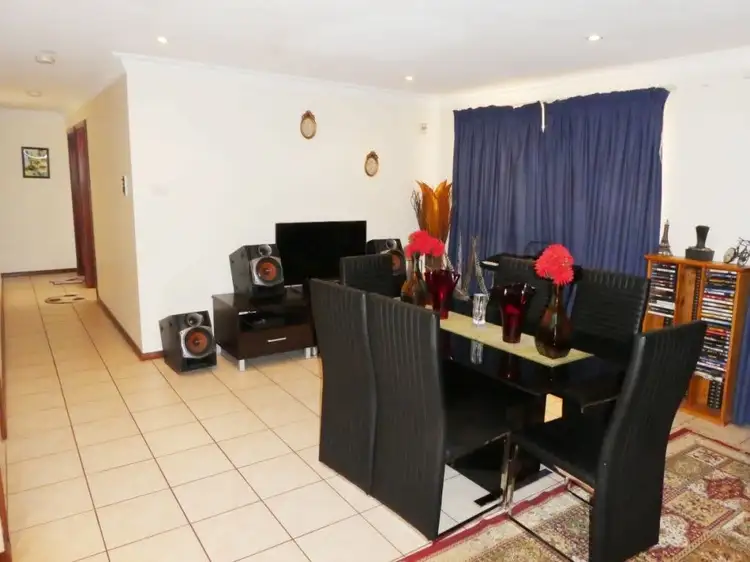 Fourth view of Homely house listing, 54b Roberts Street, South Kalgoorlie WA 6430