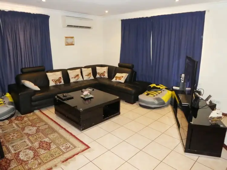 Fifth view of Homely house listing, 54b Roberts Street, South Kalgoorlie WA 6430