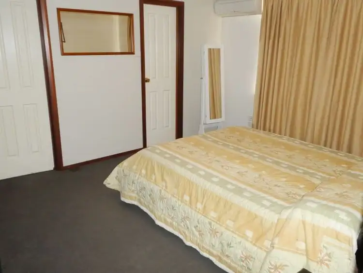 Sixth view of Homely house listing, 54b Roberts Street, South Kalgoorlie WA 6430