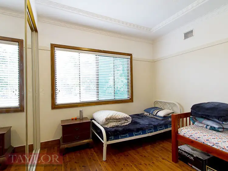 Sixth view of Homely house listing, 10 Cumberland Road, Auburn NSW 2144