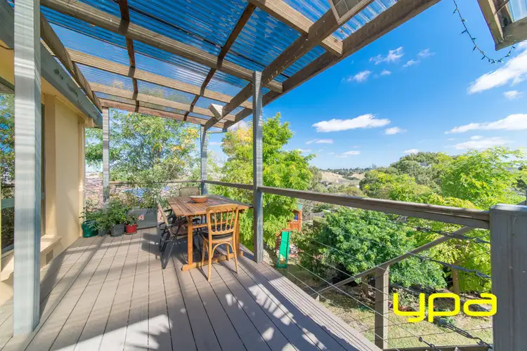 Sixth view of Homely house listing, 18 Glen Park Avenue, Glenroy VIC 3046
