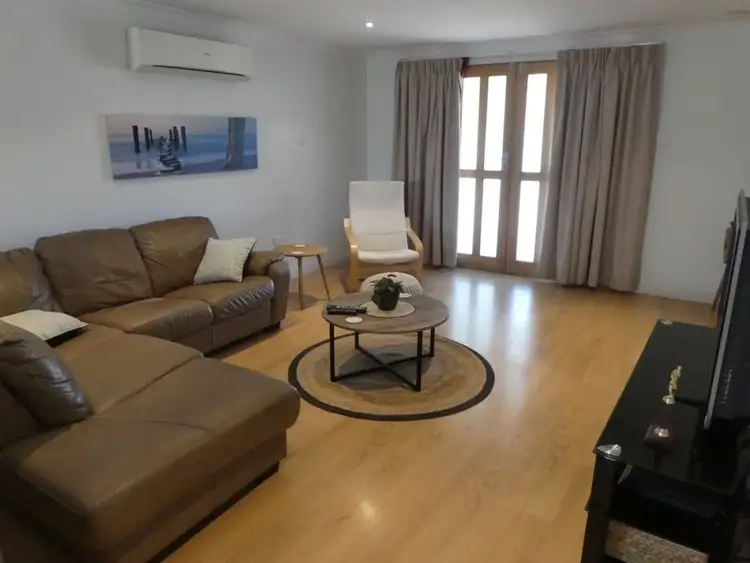 Fifth view of Homely house listing, 107 Wilson Street, Kalgoorlie WA 6430