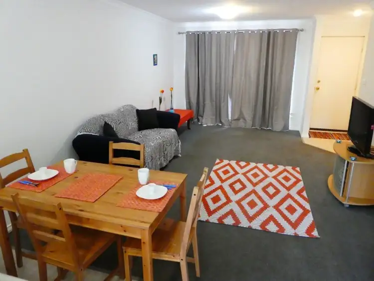 Fifth view of Homely unit listing, 4/9 Lane Street, Kalgoorlie WA 6430