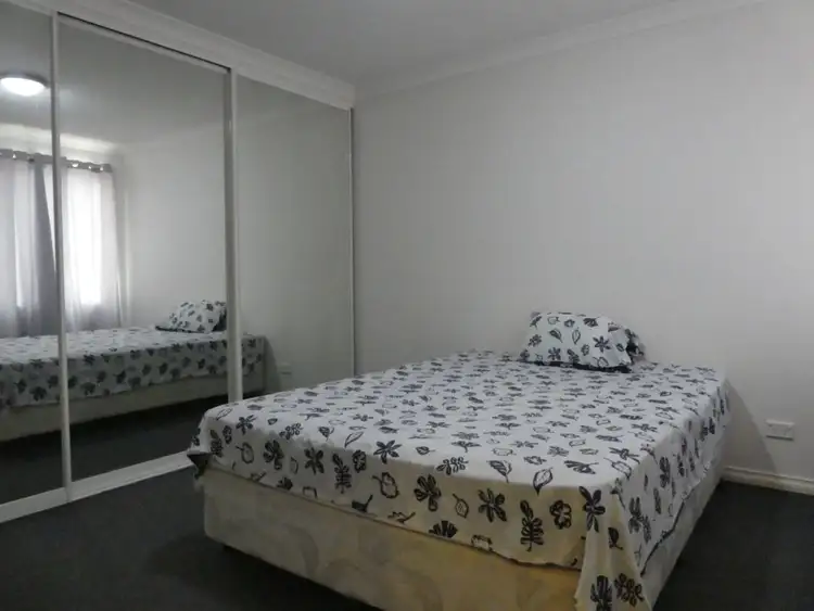 Sixth view of Homely unit listing, 4/9 Lane Street, Kalgoorlie WA 6430