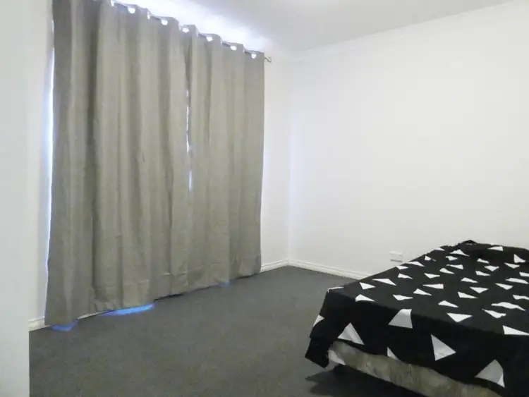 Seventh view of Homely unit listing, 4/9 Lane Street, Kalgoorlie WA 6430