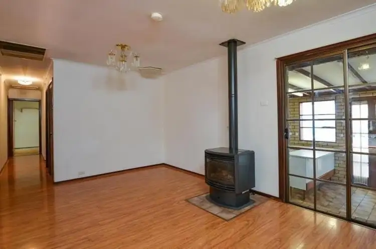 Third view of Homely house listing, 80 North Terrace, Boulder WA 6432