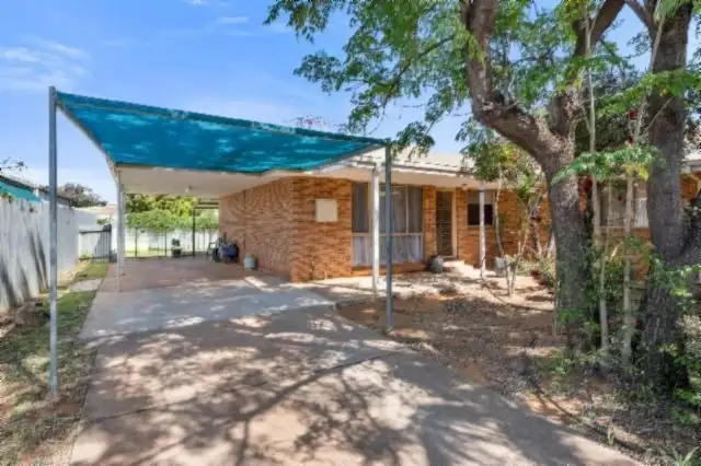 1/6 Rason Street, Victory Heights WA 6432