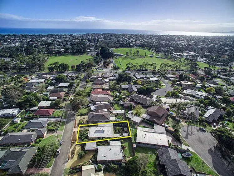 15 Lyndon Drive, Rosebud VIC 3939
