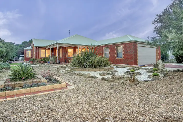 15 Daniella Court, St Andrews Beach VIC 3941