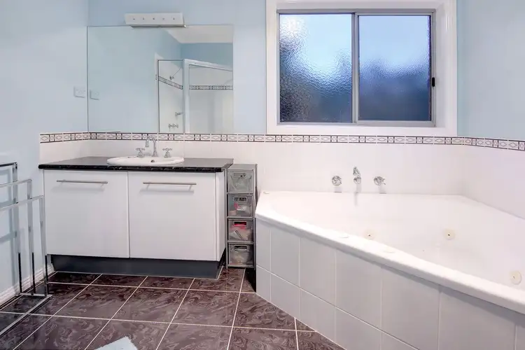 Seventh view of Homely house listing, 15 Daniella Court, St Andrews Beach VIC 3941