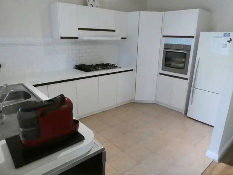 Fifth view of Homely house listing, 4 Butler Street, Piccadilly WA 6430