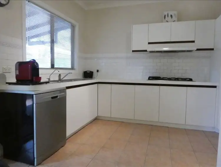 Sixth view of Homely house listing, 4 Butler Street, Piccadilly WA 6430