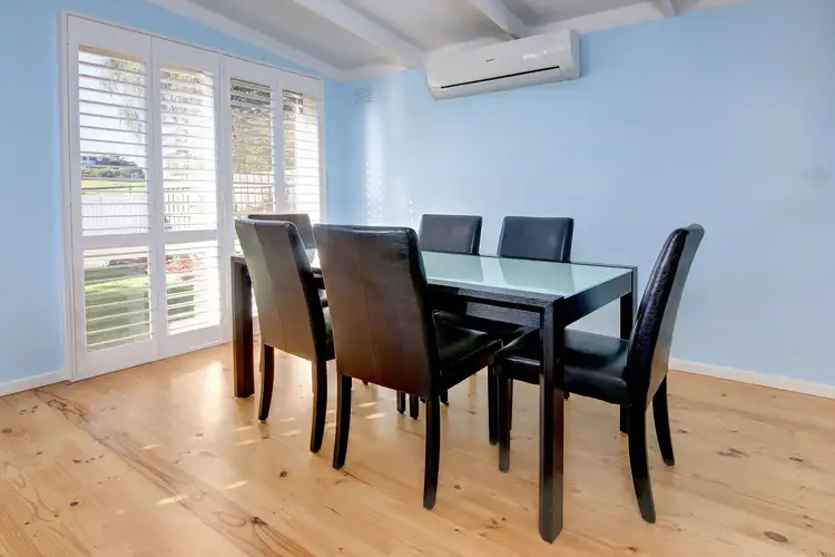 Fourth view of Homely house listing, 48 Marshall Street, Rye VIC 3941