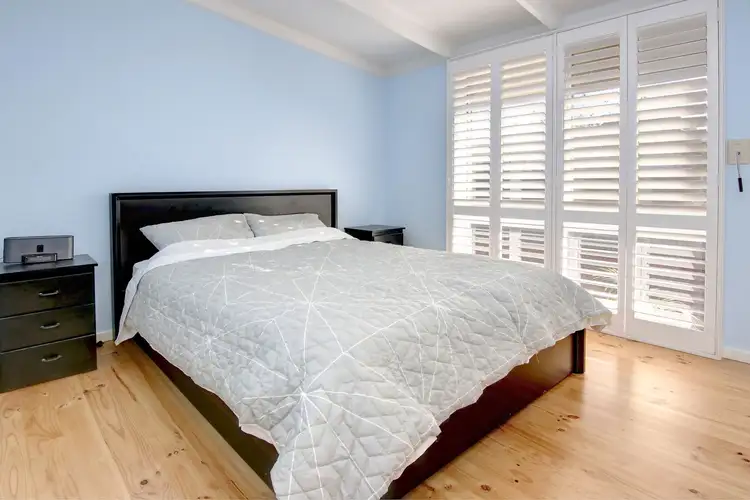 Fifth view of Homely house listing, 48 Marshall Street, Rye VIC 3941