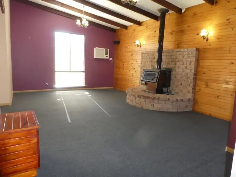 Seventh view of Homely house listing, 96 Campbell Street, Lamington WA 6430