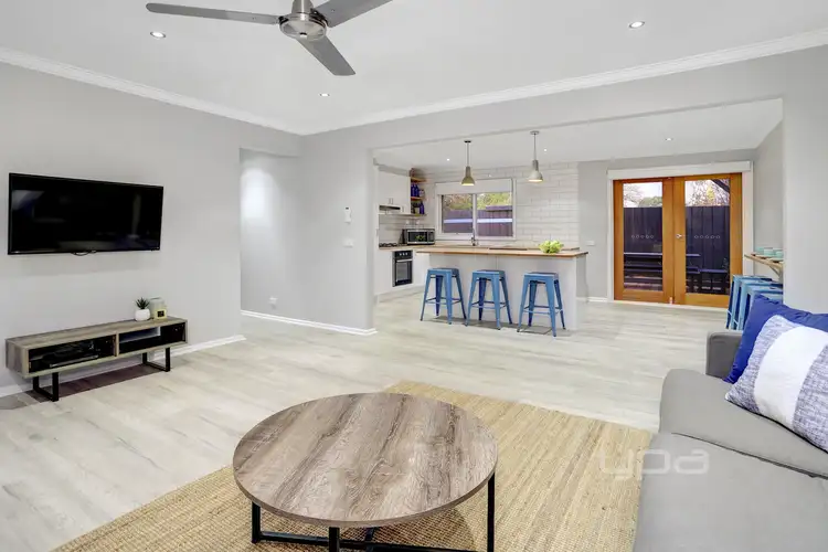 2/47 Ronald Street, Tootgarook VIC 3941
