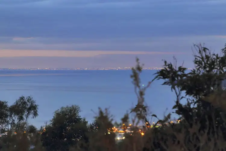 Fourth view of Homely house listing, 10 Raymond Drive, Dromana VIC 3936