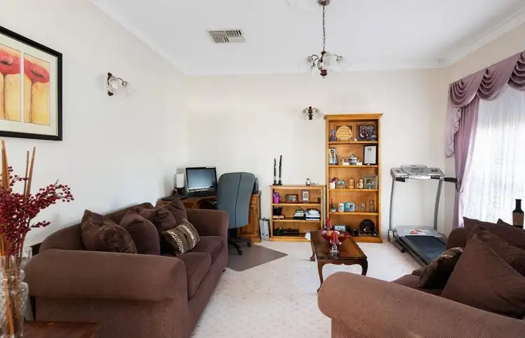 Seventh view of Homely house listing, 21 Heston Court, Somerville WA 6430