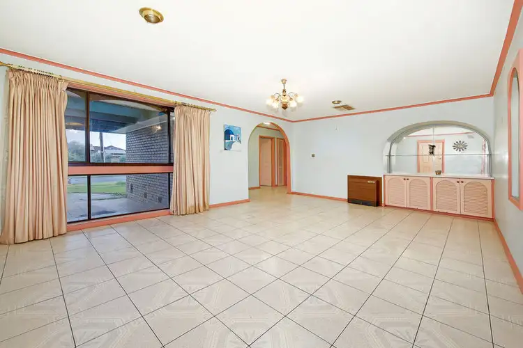 Fourth view of Homely house listing, 15 North Circular Road, Gladstone Park VIC 3043