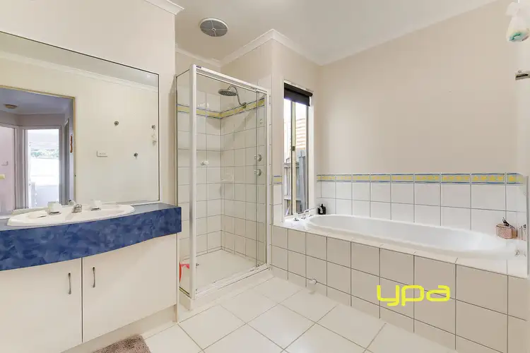 Seventh view of Homely house listing, 33 Mckenzie Crescent, Roxburgh Park VIC 3064