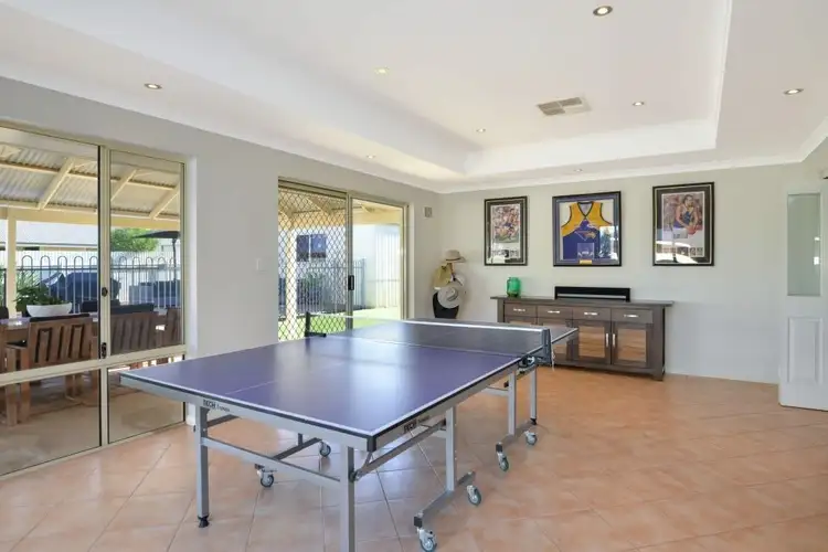 Sixth view of Homely house listing, 8 Wingate Street, Somerville WA 6430