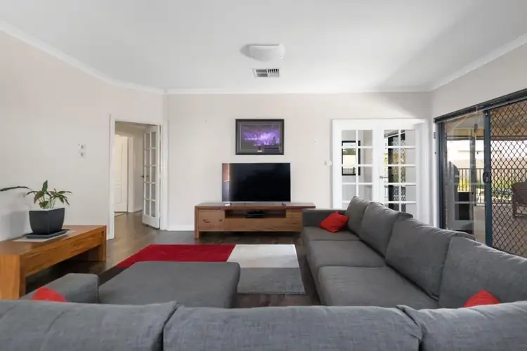 Third view of Homely house listing, 23 Riverina Way, Hannans WA 6430