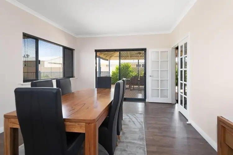Fourth view of Homely house listing, 23 Riverina Way, Hannans WA 6430