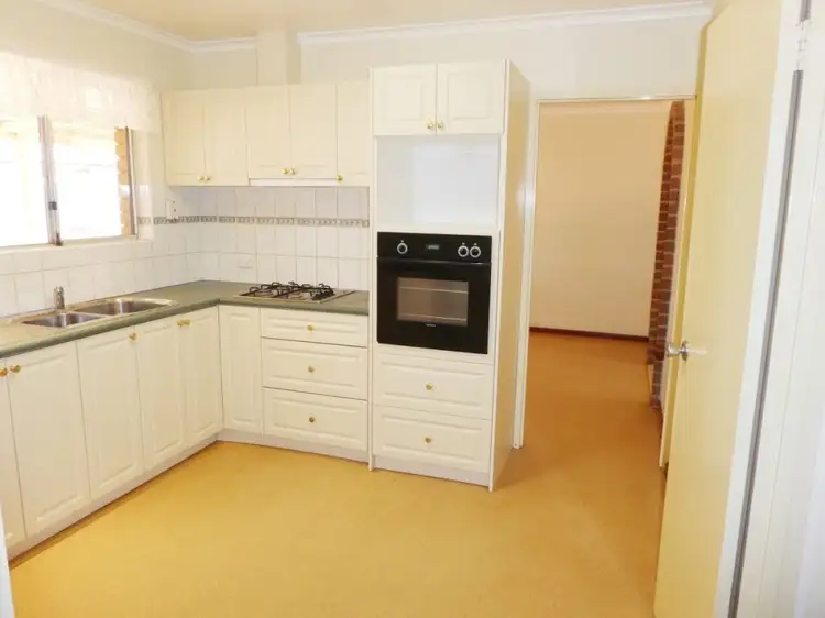 Second view of Homely house listing, 19 Moss Street, South Kalgoorlie WA 6430