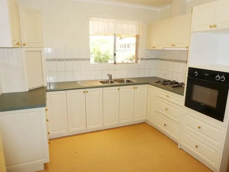 Third view of Homely house listing, 19 Moss Street, South Kalgoorlie WA 6430