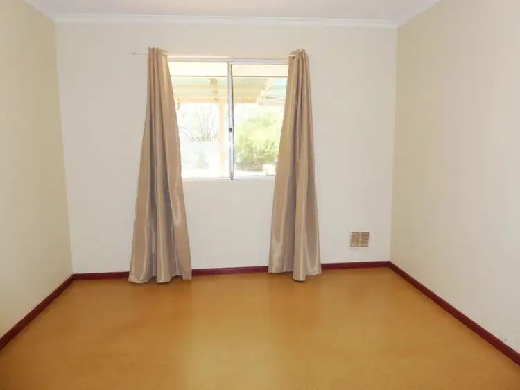 Fourth view of Homely house listing, 19 Moss Street, South Kalgoorlie WA 6430