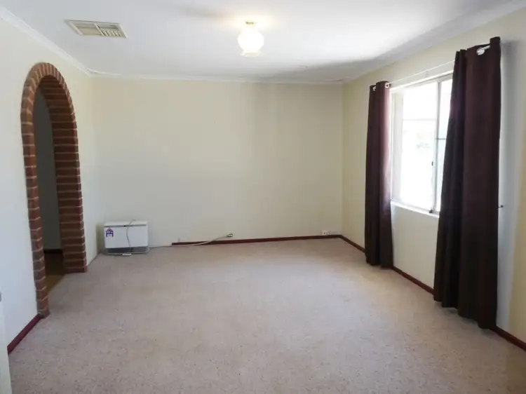 Fifth view of Homely house listing, 19 Moss Street, South Kalgoorlie WA 6430