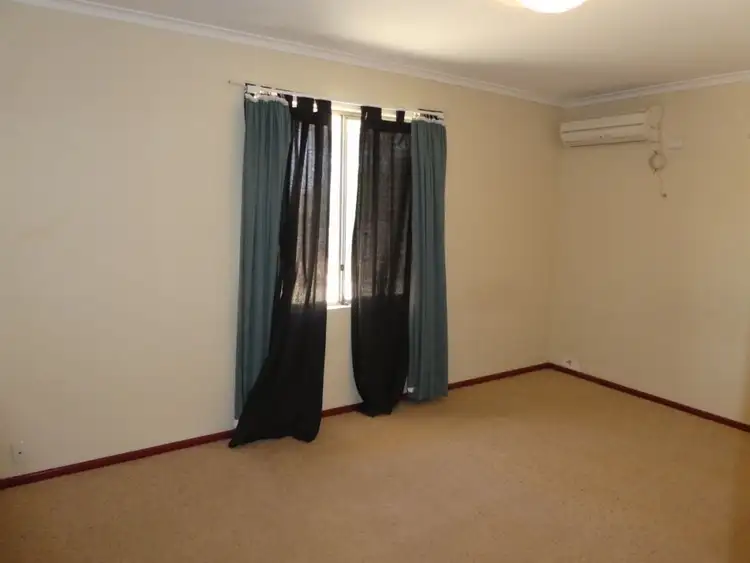 Sixth view of Homely house listing, 19 Moss Street, South Kalgoorlie WA 6430