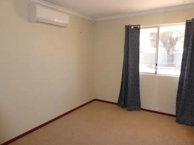 Seventh view of Homely house listing, 19 Moss Street, South Kalgoorlie WA 6430