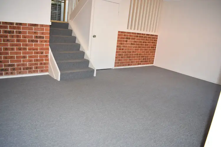 Second view of Homely townhouse listing, 16/10 Albert Street, Ourimbah NSW 2258
