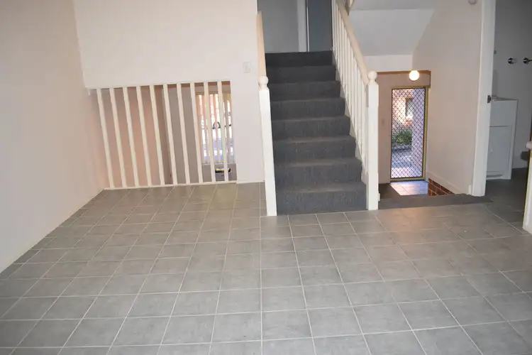 Third view of Homely townhouse listing, 16/10 Albert Street, Ourimbah NSW 2258