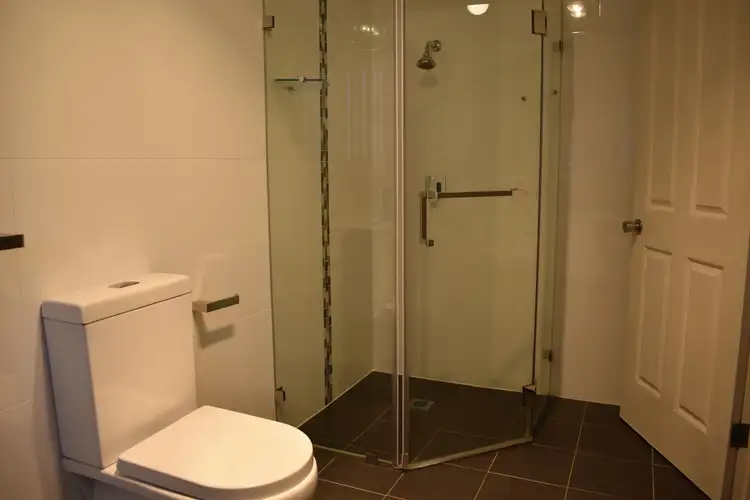 Fifth view of Homely townhouse listing, 16/10 Albert Street, Ourimbah NSW 2258