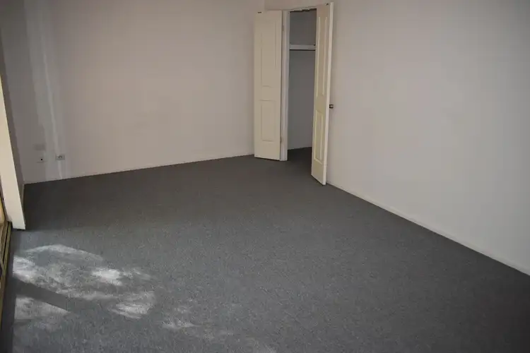Sixth view of Homely townhouse listing, 16/10 Albert Street, Ourimbah NSW 2258