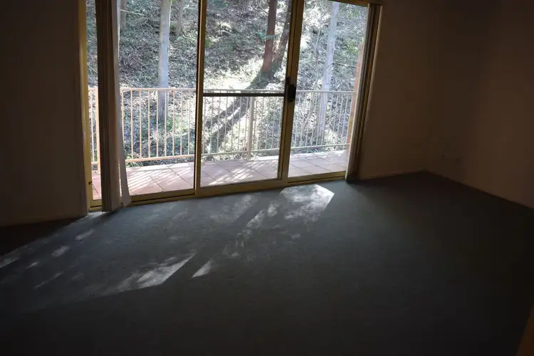 Seventh view of Homely townhouse listing, 16/10 Albert Street, Ourimbah NSW 2258